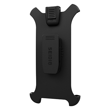 Dilex Holster for Samsung Galaxy S9+